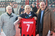 APOLLON KALAMARIAS LAMIA FOOTBALL B NATIONAL