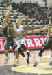 #713787