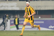 ARIS ETHNIKOS ALEXANDROUPOLIS FOOTBALL C NATIONAL