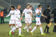 SKODA ΞΑΝΘΗ ΒΕΡΟΙΑ ΠΟΔΟΣΦΑΙΡΟ SUPERLEAGUE