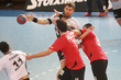PAOK IEK KSINI DIKEAS HANDBALL A1