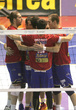 MENT FOINIKAS SIROU VOLLEYBALL A1