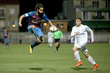 ΚΕΡΚΥΡΑ SKODA ΞΑΝΘΗ ΠΟΔΟΣΦΑΙΡΟ SUPERLEAGUE