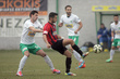 #714605