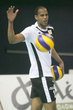 #714806