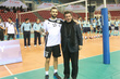 PAOK LAMIA VOLLEYBALL A1