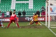 SKODA ΞΑΝΘΗ ΠΑΣ ΓΙΑΝΝΕΝΑ ΠΟΔΟΣΦΑΙΡΟ SUPERLEAGUE