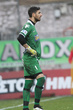 #715427