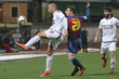 ΚΕΡΚΥΡΑ ΒΕΡΟΙΑ ΠΟΔΟΣΦΑΙΡΟ SUPERLEAGUE