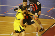 HANTH AEK HANDBALL A1