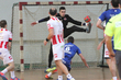 GAS KILKIS FILIPPOS VEROIAS HANDBALL A1