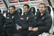 #715746