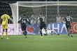 #715772