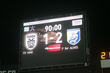 ΠΑΟΚ ΠΑΝΑΙΤΩΛΙΚΟΣ ΠΟΔΟΣΦΑΙΡΟ SUPERLEAGUE