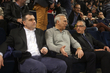ΑΡΗΣ ΠΑΟΚ ΜΠΑΣΚΕΤ Α1 ΣΥΝΕΧΕΙΑ 2ΗΣ ΑΓΩΝΙΣΤΙΚΗΣ