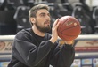 #716409