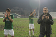 ΠΑΝΘΡΑΚΙΚΟΣ ΚΑΛΛΟΝΗ ΠΟΔΟΣΦΑΙΡΟ SUPERLEAGUE