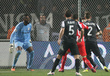 ΠΑΟΚ ΟΛΥΜΠΙΑΚΟΣ ΠΟΔΟΣΦΑΙΡΟ SUPERLEAGUE