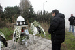 ΜΝΗΜΟΣΥΝΟ ΠΑΝΑΓΙΩΤΗΣ ΚΑΤΣΟΥΡΗΣ ΠΑΟΚ ΠΟΔΟΣΦΑΙΡΟ