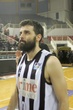 ΠΑΟΚ ΚΑΟΔ ΜΠΑΣΚΕΤ Α1