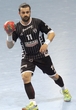 PAOK FILIPPOS VEROIAS HANDBALL A1
