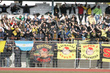 #717915