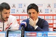 SKODA XANTHI PLATANIAS HANION FOOTBALL SUPERLEAGUE