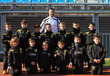 FINAL KYPELLOY AMATEUR EPS KAVALA NESTOS AE KAVALAS
