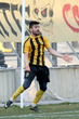 ARIS IRAKLIS AMPELOKIPON FOOTBALL C NATIONAL