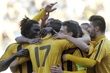 #718465