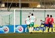 AGROTIKOS ASTERAS TIRNAVOS 2005 FOOTBALL B NATIONAL