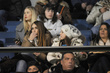VEROIA PAOK FOOTBALL SUPERLEAGUE