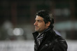 APOLLON KALAMARIAS AIGINIAKOS FOOTBALL B NATIONAL