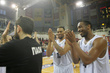 #719174