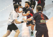 PAOK HANTH HANDBALL A1