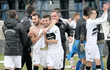 DOXA DRAMAS ARIS FOOTBALL C NATIONAL