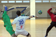 GAS KILKIS FOIVOS SIKEON HANDBALL A1
