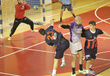HANTH DRAMA HANDBALL A1