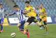 #719919