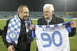 #719935