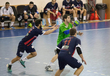 FOIVOS SIKEON HANTH HANDBALL A1