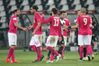 ΠΑΟΚ ΑΣΤΕΡΑΣ ΤΡΙΠΟΛΗΣ ΠΟΔΟΣΦΑΙΡΟ SUPERLEAGUE