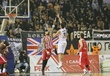 #720783