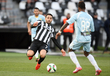 #720954