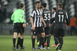 ΠΑΟΚ ΕΡΓΟΤΕΛΗΣ ΠΟΔΟΣΦΑΙΡΟ SUPERLEAGUE