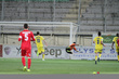 SKODA ΞΑΝΘΗ ΠΑΝΑΙΤΩΛΙΚΟΣ ΠΟΔΟΣΦΑΙΡΟ SUPERLEAGUE