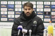 ΠΑΝΘΡΑΚΙΚΟΣ ΠΑΟΚ ΠΟΔΟΣΦΑΙΡΟ SUPERLEAGUE