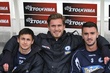 SKODA ΞΑΝΘΗ ΑΤΡΟΜΗΤΟΣ ΑΘΗΝΩΝ ΠΟΔΟΣΦΑΙΡΟ SUPERLEAGUE