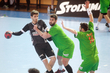 PAOK FOIVOS SIKEON HANDBALL A1