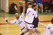 HANTH ASE DOUKA HANDBALL A1